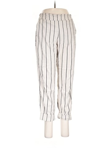 Tribal Casual Pants (view 1)