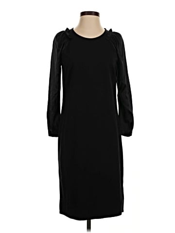 Max Mara Studio Casual Dress (view 1)