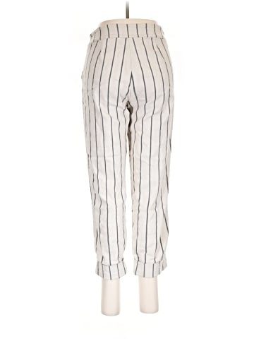 Tribal Casual Pants (view 2)