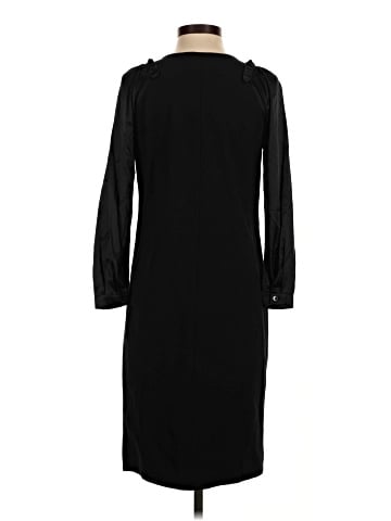 Max Mara Studio Casual Dress (view 2)