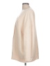 Lillusory Tan Cardigan Size L - photo 5