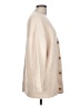 Lillusory Tan Cardigan Size L - photo 4