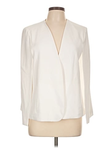 Zara Blazer (view 1)