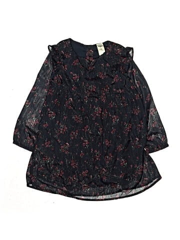 OshKosh B'gosh Dress (view 1)
