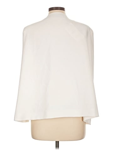 Zara Blazer (view 2)