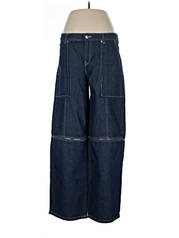 Divided by H&M Jeans (view 1)