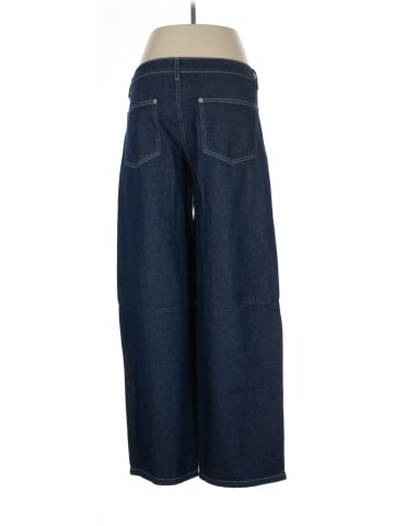 Divided by H&M Jeans (view 2)