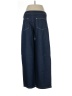 Divided by H&M 100% Cotton Blue Jeans Size 8 - photo 2