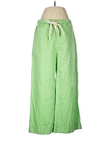 A.L.C. Casual Pants (view 1)