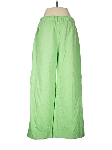 A.L.C. Casual Pants (view 2)