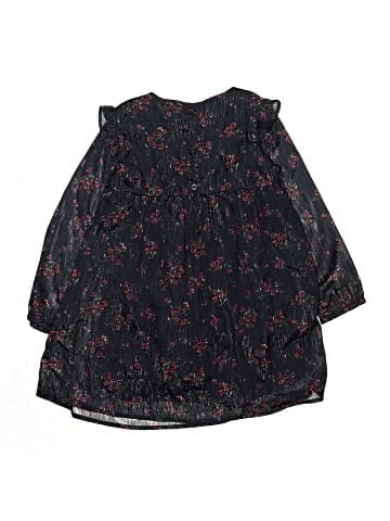 OshKosh B'gosh Dress (view 2)