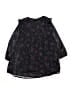 OshKosh B'gosh 100% Polyester Black Dress Size 4T - photo 2