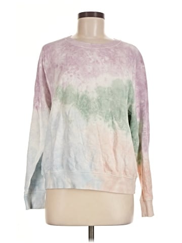 Old Navy Sweatshirt (view 1)