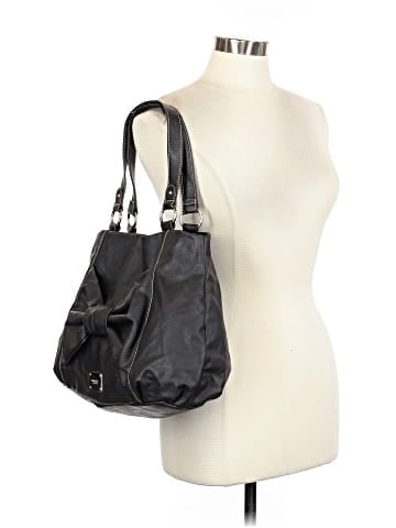 Nine West Hobo (view 2)
