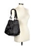 Nine West 100% Synthetic Gray Hobo One size - photo 2