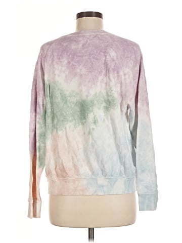 Old Navy Sweatshirt (view 2)