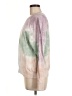 Old Navy Tie-dye Pink Sweatshirt Size M - photo 5