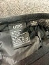 Kasper Black Casual Skirt Size 8 - photo 5