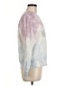 Old Navy Tie-dye Pink Sweatshirt Size M - photo 4