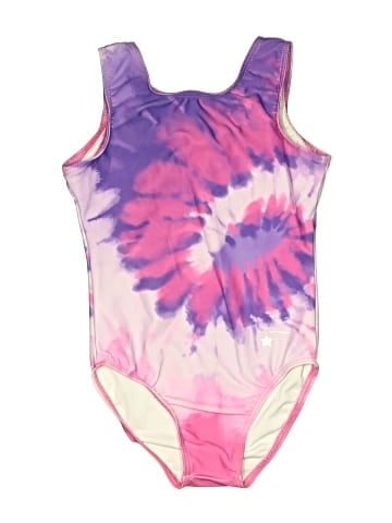 Destira One Piece Swimsuit (view 1)
