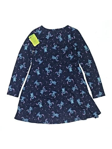 Disney Dress (view 2)