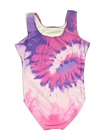 Destira One Piece Swimsuit (view 2)