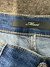 mavi Blue Jeans Size 28 waist (estimated) - photo 7