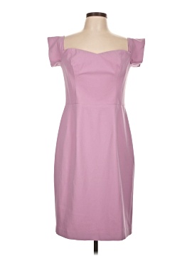 Dress the Population Cocktail Dress (view 1)