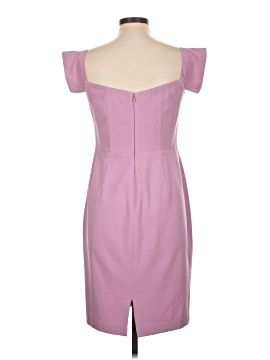 Dress the Population Cocktail Dress (view 2)