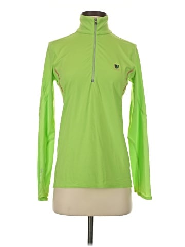 RLX Ralph Lauren Long Sleeve T-Shirt (view 1)