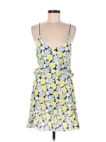 Saylor Cocktail Dress (view 1)