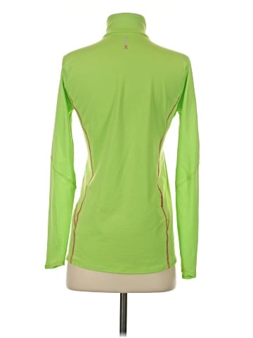 RLX Ralph Lauren Long Sleeve T-Shirt (view 2)