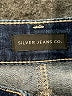Silver Jeans Co. Blue Jeans Size 32 waist - photo 4