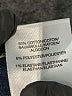 Silver Jeans Co. Blue Jeans Size 32 waist - photo 5