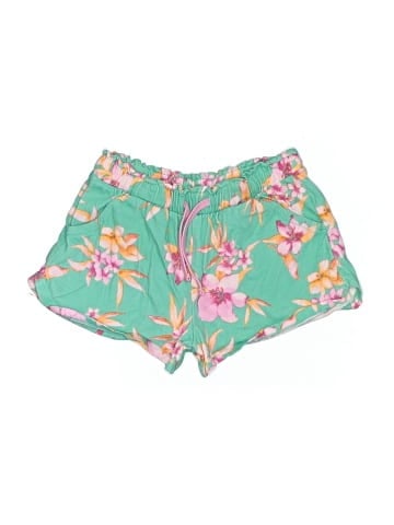 Crewcuts Outlet Shorts (view 1)