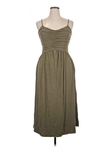 Assorted Brands Casual Dress (view 1)