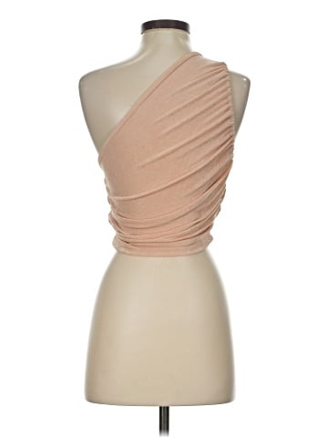 Shein Sleeveless Top (view 2)