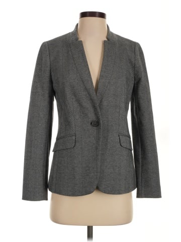 Talbots Blazer (view 1)
