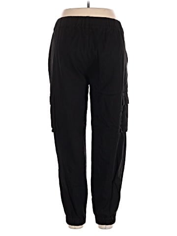 Forever 21 Cargo Pants (view 2)