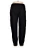 Forever 21 100% Cotton Black Cargo Pants Size L - photo 2