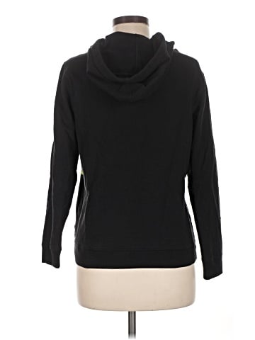 Calvin Klein Pullover Hoodie (view 2)
