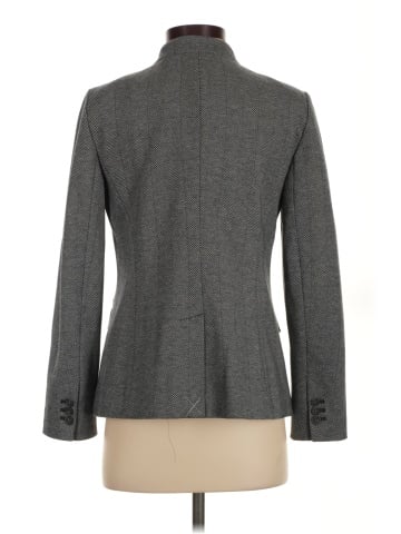 Talbots Blazer (view 2)