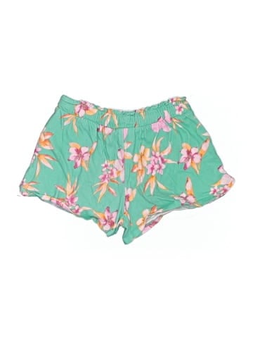 Crewcuts Outlet Shorts (view 2)