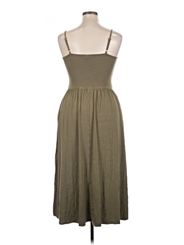 Assorted Brands Casual Dress (view 2)