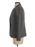 Talbots Tweed Gray Blazer Size 4 - photo 5