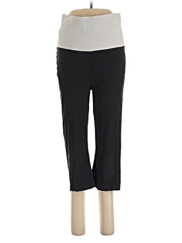 Bally Total Fitness Active Pants (view 1)