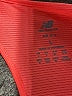 New Balance Orange Active Tank Size L - photo 7