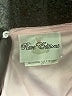 Rare Editions Pink Dress Size 3T - photo 3