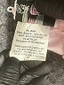 Rare Editions Pink Dress Size 3T - photo 4