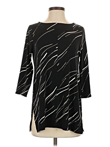 Alfani Casual Dress (view 1)